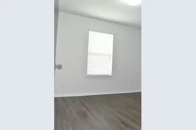 20206 Sweet Magnolia Place, Humble, TX 77338 - Photo 25