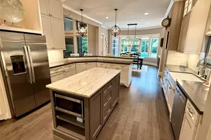 9050 Legacy Creek Ct, Montgomery, TX 77316 - Photo 21