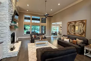 9050 Legacy Creek Ct, Montgomery, TX 77316 - Photo 15