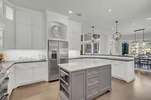 9050 Legacy Creek Ct, Montgomery, TX 77316 - Photo 19