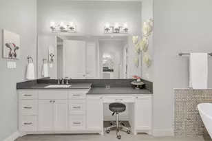 9050 Legacy Creek Ct, Montgomery, TX 77316 - Photo 31