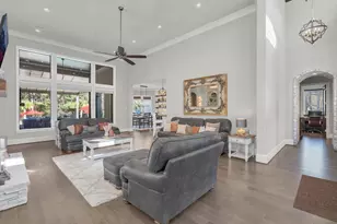 9050 Legacy Creek Ct, Montgomery, TX 77316 - Photo 13