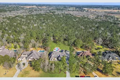 9050 Legacy Creek Court, Montgomery, TX 77316 - Photo 49