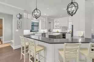 9050 Legacy Creek Ct, Montgomery, TX 77316 - Photo 3