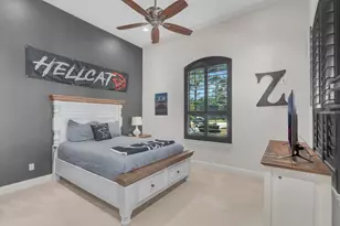 9050 Legacy Creek Ct, Montgomery, TX 77316 - Photo 33