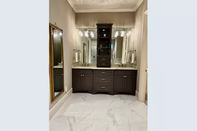 9050 Legacy Creek Court, Montgomery, TX 77316 - Photo 29