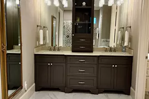 9050 Legacy Creek Ct, Montgomery, TX 77316 - Photo 29