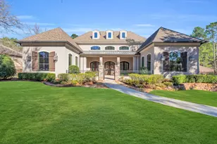 9050 Legacy Creek Ct, Montgomery, TX 77316 - Photo 7