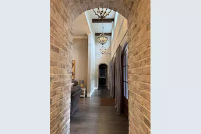 9050 Legacy Creek Court, Montgomery, TX 77316 - Photo 11