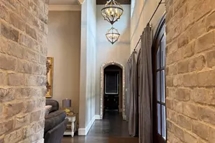 9050 Legacy Creek Ct, Montgomery, TX 77316 - Photo 11