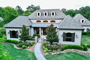 9050 Legacy Creek Ct, Montgomery, TX 77316 - Photo 1