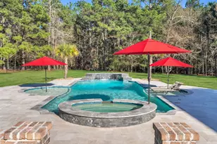 9050 Legacy Creek Ct, Montgomery, TX 77316 - Photo 47