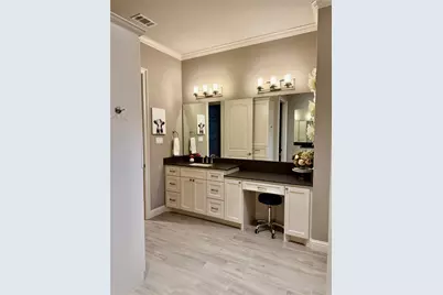 9050 Legacy Creek Court, Montgomery, TX 77316 - Photo 33