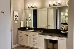 9050 Legacy Creek Ct, Montgomery, TX 77316 - Photo 33