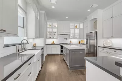 9050 Legacy Creek Court, Montgomery, TX 77316 - Photo 17