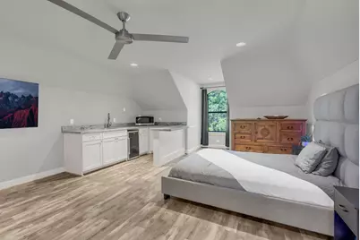 9050 Legacy Creek Court, Montgomery, TX 77316 - Photo 35