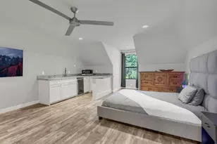 9050 Legacy Creek Ct, Montgomery, TX 77316 - Photo 35