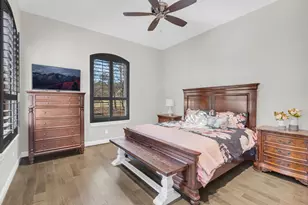 9050 Legacy Creek Ct, Montgomery, TX 77316 - Photo 31