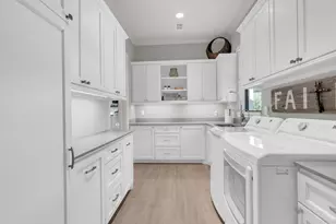 9050 Legacy Creek Ct, Montgomery, TX 77316 - Photo 37