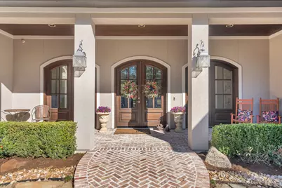 9050 Legacy Creek Court, Montgomery, TX 77316 - Photo 9