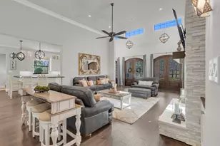 9050 Legacy Creek Ct, Montgomery, TX 77316 - Photo 13