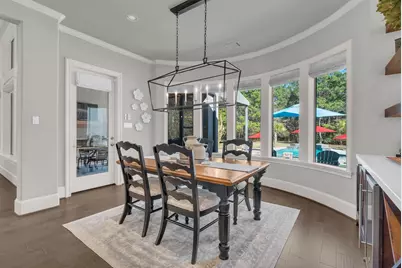 9050 Legacy Creek Court, Montgomery, TX 77316 - Photo 21