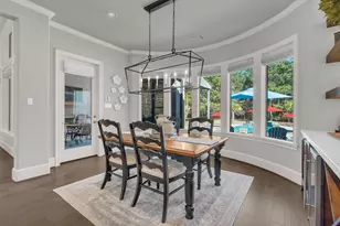 9050 Legacy Creek Ct, Montgomery, TX 77316 - Photo 21