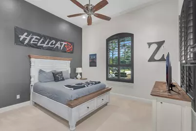 9050 Legacy Creek Court, Montgomery, TX 77316 - Photo 35