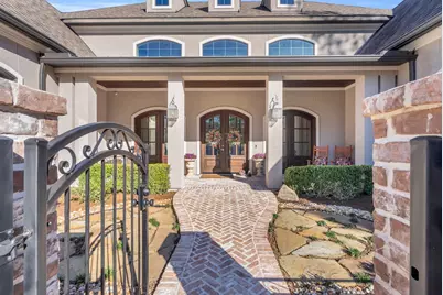 9050 Legacy Creek Court, Montgomery, TX 77316 - Photo 9