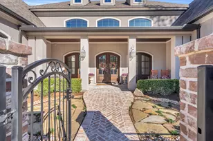 9050 Legacy Creek Ct, Montgomery, TX 77316 - Photo 9