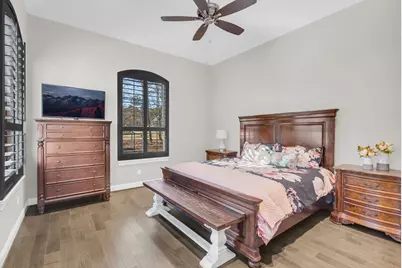 9050 Legacy Creek Court, Montgomery, TX 77316 - Photo 29