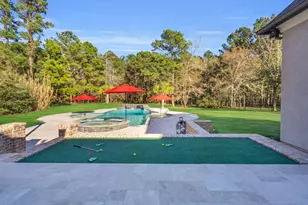 9050 Legacy Creek Ct, Montgomery, TX 77316 - Photo 5