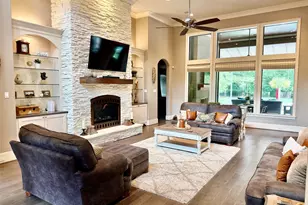 9050 Legacy Creek Ct, Montgomery, TX 77316 - Photo 17