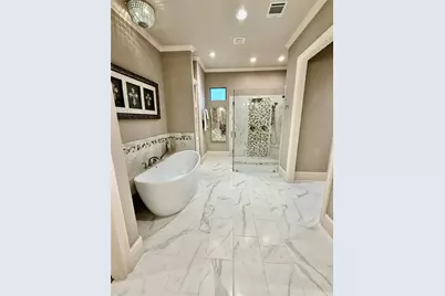 9050 Legacy Creek Court, Montgomery, TX 77316 - Photo 27
