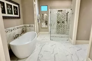 9050 Legacy Creek Ct, Montgomery, TX 77316 - Photo 27
