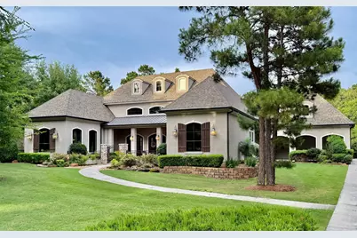 9050 Legacy Creek Court, Montgomery, TX 77316 - Photo 1