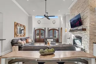 9050 Legacy Creek Ct, Montgomery, TX 77316 - Photo 15