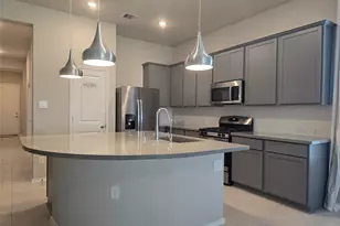 8711 Fox Trail Dr, Missouri City, TX 77459 - Photo 7