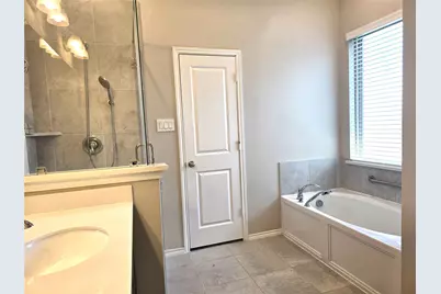 8711 Fox Trail Drive, Missouri City, TX 77459 - Photo 17
