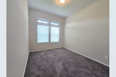 8711 Fox Trail Drive, Missouri City, TX 77459 - Photo 23