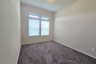 8711 Fox Trail Dr, Missouri City, TX 77459 - Photo 23