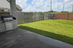 8711 Fox Trail Dr, Missouri City, TX 77459 - Photo 27