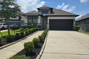 8711 Fox Trail Dr, Missouri City, TX 77459 - Photo 3