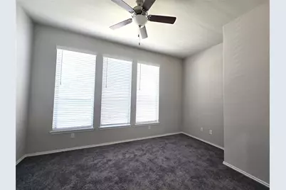 8711 Fox Trail Drive, Missouri City, TX 77459 - Photo 13