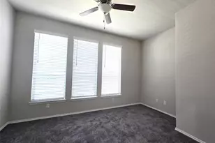 8711 Fox Trail Dr, Missouri City, TX 77459 - Photo 13