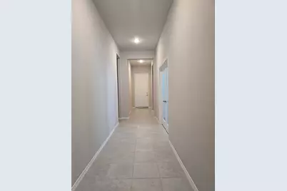 8711 Fox Trail Drive, Missouri City, TX 77459 - Photo 5