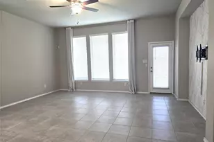 8711 Fox Trail Dr, Missouri City, TX 77459 - Photo 9