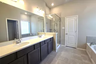 8711 Fox Trail Dr, Missouri City, TX 77459 - Photo 15
