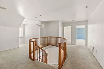 7846 Santa Elena Street, Houston, TX 77061 - Photo 33