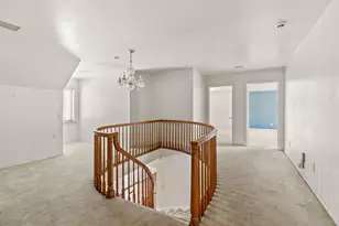 7846 Santa Elena St, Houston, TX 77061 - Photo 33